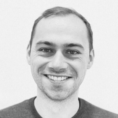 Tomáš Popelínský