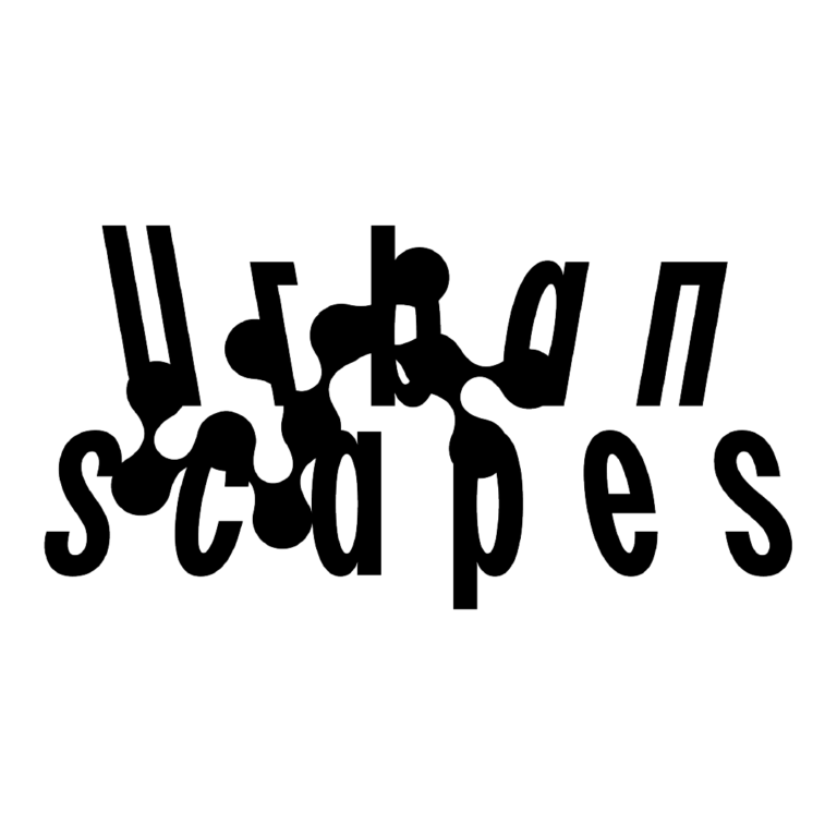 Urbanscapes 2019