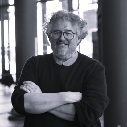 Marc Montlleó Balsebre